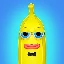 BANANAGUY图标